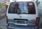 FOR SALE Toyota Hiace-1
