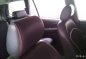 Toyota Innova J dsl 2014 for sale -3