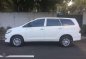 2014 Toyota Innova J G look BNEW Condition-3