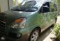 Hyundai Starex 2005 CRDI for sale -4