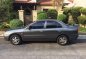 MITSUBISHI Lancer Pizza GL 1997 FOR SALE-2