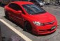 Honda Civic fd 2007 for sale -3