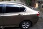 2010 Honda City FOR SALE-7