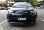 2016 Toyota Vios 1.3E automatic alt City-6