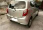 Toyota Wigo 2014 for sale -7