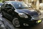 Toyota Vios 2012 1.3G for sale -2