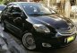 Toyota Vios 2012 1.3G for sale -2