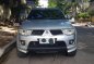 2010 MITSUBISHI Montero sport 4x2 AT GLS-1