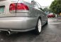 1998 Honda Civic VTI for sale -10