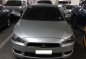 Mitsubishi Lancer GLS 2010 FOR SALE-0