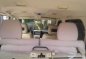 Ford Everest 2011 for sale -4