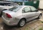 Honda Civic 2001 Sedan AT for sale -6