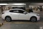 2017 Mazda 3 2.0 AT for sale -6