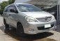 ORIG 2010 Toyota Innova J DSL MT ertiga avanza fortuner mobilio vios-4