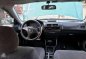 Honda Civic Vti Automatic 1997 FOR SALE -10