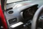 Kia Picanto 2012 for sale -3