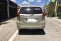 Toyota Avanza 1.3 E 2013 Manual-2