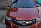 2011 Honda City 1.3 matic for sale -0
