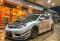 2009 Subaru Impreza WRX STI for sale -0