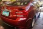 Honda City 15 Top of d Line 13 modelGood As Brandnew-0