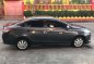 2015 Allnew Toyota Vios 1.5G TOP OF THE LINE Good as Brandnew-0