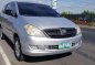 2008 Toyota Innova for sale -11