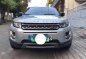 2014 LAND ROVER Range Rover Evoque FOR SALE -11