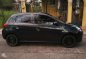 2014 Mitsubishi Mirage GLX AT CVT for sale -2