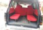 Mitsubishi Adventure Super Sports 2002 for sale -5