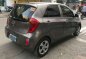 2015 Kia Picanto for sale -4