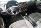 2014 Kia Rio EX FOR SALE -4