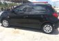 2016 Mitsubishi Mirage GLX 1.2L for sale -7