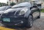 Toyota YARIS 2007 for sale -0