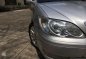 2005 Toyota Camry 3.0V for sale -5