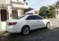 RUSH 2010 Toyota Camry 24 G for sale -5