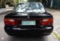 1996 Mazda 323 familia A/T transmission FOR SALE-3