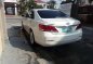 RUSH 2010 Toyota Camry 24 G for sale -0