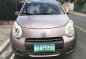 For Sale: Suzuki Celerio 1.0 2011 Model MT-2