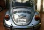 Volkswagen Beetle 1303s 1974 FOR SALE-5