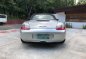 1998 Porsche Boxster 986 FOR SALE-4