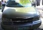 Chevrolet Venture V6 2005 for sale -4