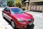 2007 Mazda 3 1.6 matic top of the line-1
