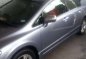 2006 Honda Civic 2.0s AT for sale -2