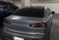 Mitsubishi Lancer GLS 2010 FOR SALE-3