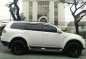 2014 Mitsubishi Montero glx automatic for sale -3