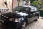 2002 Honda City lxi FOR SALE-3