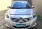 2013 Toyota Vios G for sale -2