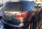 2016 Chevrolet Trailblaizer L 2.8 CRDi AT FOR SALE-3