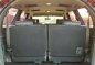 2005 Toyota Innova J Gas alt 2007 2008 2009 innova adventure Montero-11