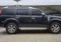 FRESH 2011 Ford Everest 4X2 DSL AT for sale -7